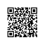 MP2141QGTF-18-Z QRCode