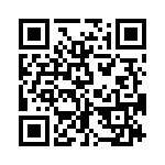 MP2143HGD-P QRCode