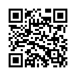 MP2144GJ-P QRCode