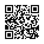 MP2147GD-P QRCode