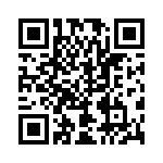 MP2148GQD-12-Z QRCode