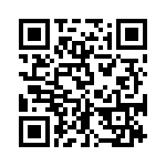 MP2148GQD-25-P QRCode