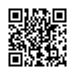 MP2148GQD-33-P QRCode