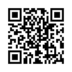 MP2148GQD-Z QRCode