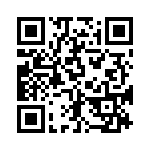 MP2155GQ-P QRCode