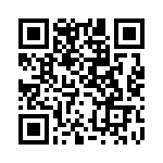 MP2161GJ-Z QRCode