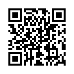 MP2162GQH-P QRCode