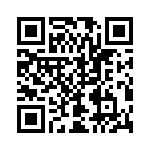 MP2187GQA-P QRCode