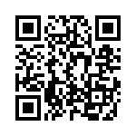 MP2188GQA-Z QRCode