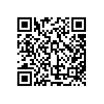 MP21Y-30-1050-RS-R QRCode