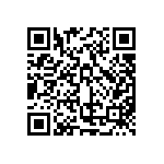 MP21Y-30-1350-RS-R QRCode