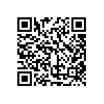 MP21Y-30-1350-RS QRCode