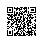 MP21Y-30-150-RS-R QRCode