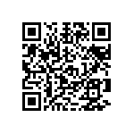 MP21Y-30-150-RS QRCode