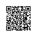 MP21Y-30-300-AS-R QRCode