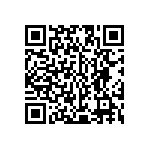 MP21Y-30-300-RS-R QRCode