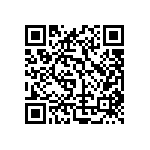 MP21Y-30-450-AS QRCode