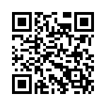 MP21Y-30-450-X QRCode