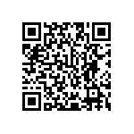 MP21Y-30-600-AS QRCode