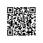 MP21Y-30-600-RS QRCode