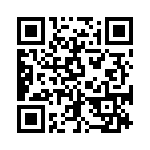 MP21Y-30-750-X QRCode