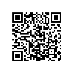 MP21Y-30-900-AS QRCode