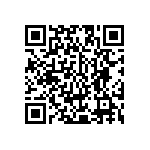 MP21Y-30-900-RS-R QRCode