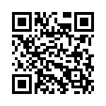 MP2205DL-LF-P QRCode