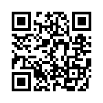 MP2209DL-LF-P QRCode