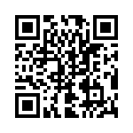 MP2214DL-LF-Z QRCode