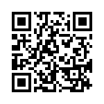 MP2224GJ-P QRCode