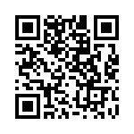 MP2225GJ-Z QRCode