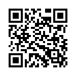 MP2235SGJ-Z QRCode