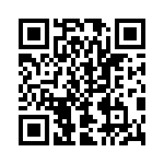 MP2263GD-Z QRCode