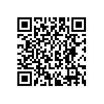 MP22T1-C24-2780-M-2-00 QRCode