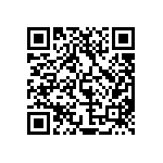 MP22T1-C24-2780-T2-2-00 QRCode