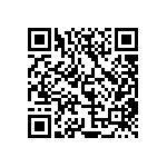 MP22T1-C24-2780-T2S-1-00 QRCode