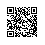 MP22T1-C24-2780-T2S-2-00 QRCode