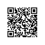 MP22T1-C24-2780-VSM-1-00 QRCode