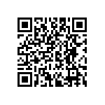 MP22T1-C24-2790-DWC-1-00 QRCode