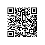 MP22T1-C24-2790-M-2-00 QRCode