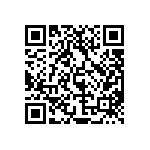 MP22T1-C24-2790-T2-2-00 QRCode