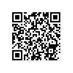 MP22T1-C24-2790-T4B-1-00 QRCode