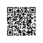 MP22T1-C24-2790-VSM-2-00 QRCode