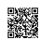 MP22T1-C24-2790-WWW-2-00 QRCode