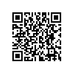 MP22T1-C24-3070-DWC-1-00 QRCode