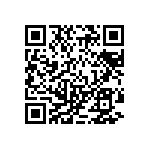 MP22T1-C24-3070-M-1-00 QRCode