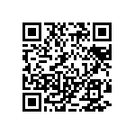 MP22T1-C24-3070-W-1-00 QRCode