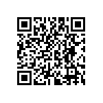 MP22T1-C24-3070-WWW-1-00 QRCode