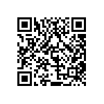 MP22T1-C24-3080-DWC-1-00 QRCode